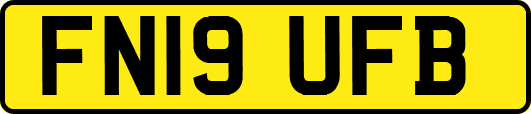 FN19UFB