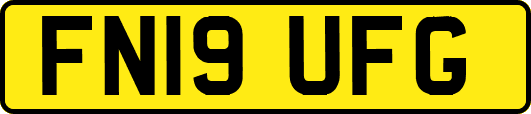 FN19UFG