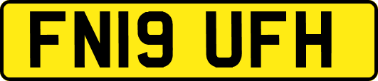 FN19UFH