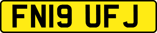 FN19UFJ