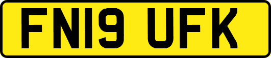 FN19UFK