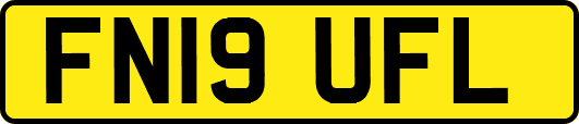 FN19UFL