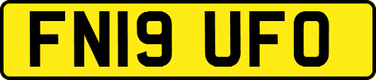 FN19UFO