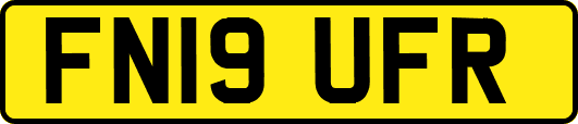 FN19UFR