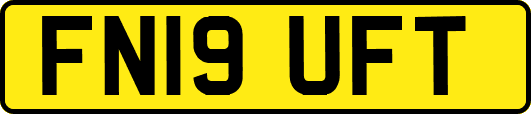 FN19UFT
