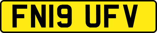 FN19UFV