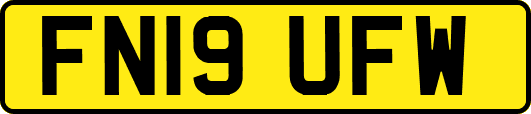 FN19UFW