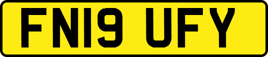 FN19UFY