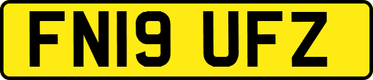 FN19UFZ