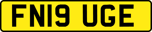 FN19UGE