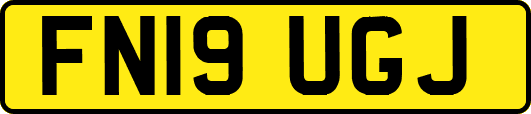 FN19UGJ