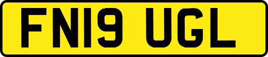 FN19UGL