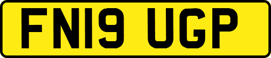 FN19UGP