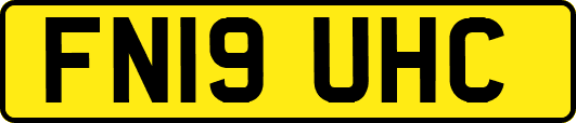 FN19UHC