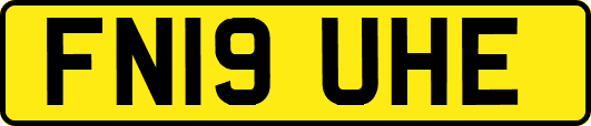FN19UHE