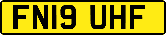FN19UHF