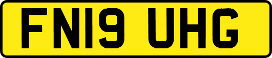 FN19UHG