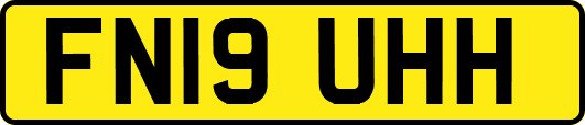 FN19UHH