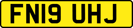 FN19UHJ