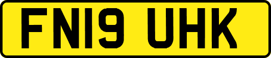 FN19UHK