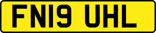 FN19UHL
