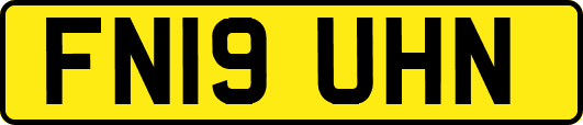 FN19UHN
