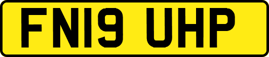 FN19UHP