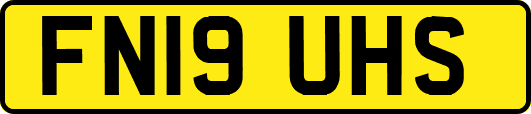 FN19UHS
