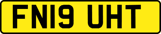 FN19UHT