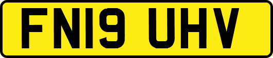 FN19UHV