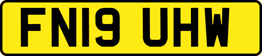 FN19UHW