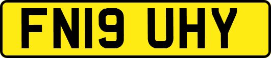FN19UHY