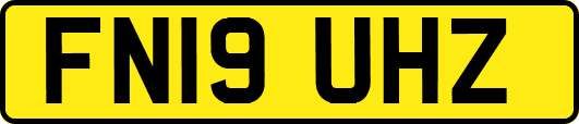 FN19UHZ
