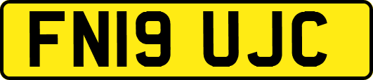 FN19UJC