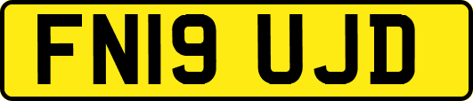 FN19UJD