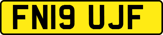 FN19UJF