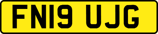 FN19UJG