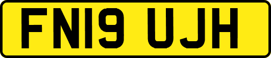 FN19UJH