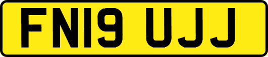 FN19UJJ
