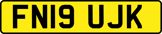 FN19UJK