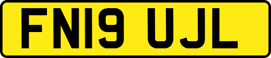 FN19UJL