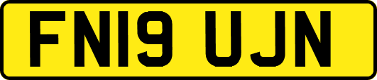 FN19UJN