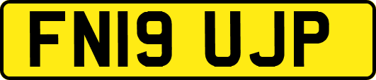 FN19UJP