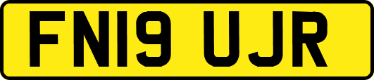 FN19UJR