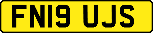 FN19UJS