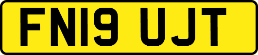 FN19UJT