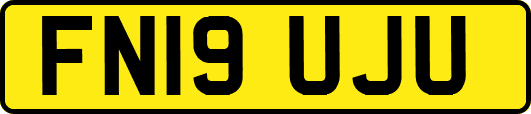 FN19UJU