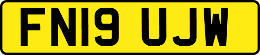 FN19UJW