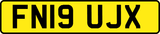 FN19UJX