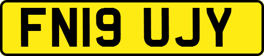 FN19UJY